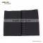 High Quality Free Day To Day Waist Trainer
