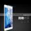 Tempered Glass Fence Panels Mobile Phone Tempered Glass Screen Protector For Vivo X5 Pro