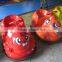 Kid bumper car mini bumper car Dudu bumper car for child