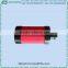 JOY 1202625501 OEM Air Filter for ATLAS COPCO Screw Air Compressor