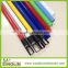 SINOLIN metal broom broom stick metal/mop handle metal tube                        
                                                Quality Choice