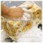 car wash sponge car sponge car polish sponge