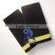 Navy Epaulettes | Marine Epaulettes | Merchant Navy Uniform Epaulette