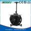 25M UK extension electric cable reel
