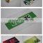 High Quality PVC ID Card Printer Price PVC Cards Printer Machine