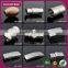 China suppliers Magnetic Jewelry Clasp
