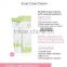 "KIYONO" REMOVE SCAR AND SCAR WHITENING CREAM 25 g, FOR MOISTURIZER, SOFTEN AND SMOOTH SKIN CARE