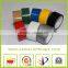27 Grey Waterproof Cloth Duct Tape for sealing(CCT-39)