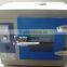 Steel Pad Plate Oven Baking Oven TM-600F Screen Stencil Dryer for Pre-Printing