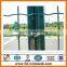 Holland Electric Welded Wire Mesh Hot sale have stock