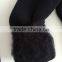 Thick thermal work socks