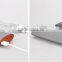 External power bank 20000mah mobile Power Bank travel must portable charger