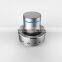 2016 new product 26W NFC Bluetooth Vibration Speaker mini portable speaker