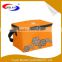 High demand products lunch cooler bag from chinese merchandise