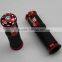 SCL-2013040135 Motorcycle Handle Bar Grips                        
                                                Quality Choice
