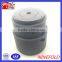 cnc machining parts Customized CNC nylon plastic parts