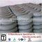 Pipe Bend For Concrete Pump ,DN125*R500*30D
