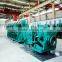 Manufacturer supply wire rod mill machine for sale