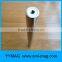 High quality super strong neodymium bar magnets