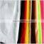100 Polyester Tricot Mesh Fabric Garment Fabric
