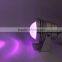12 Volt LED Under Water Light High Power (SC-G101A)