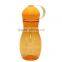 Wholesale Plastic Cups With Lids/Water Cup Bottle Plastic Quality Choice
