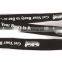 Top sale custom branded lanyard | Absorbing Printed branded lanyard | High quality Promotion branded lanyard