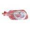 Natural Rubber Douche Bag Enema Devices