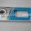 medical equipment parts prototype