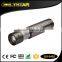 Onlystar GS-9492 powerful tent flashlight rechargeable camping lantern zoomable led flashlight