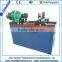 2000Nm Computer Control Material Torsion Testing Machine Jinan TENSON Brand NDW-2000