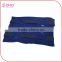 New Hot Cold Pack Oversized therapeutic Gel Pack with Strap for Lower Back pain relief                        
                                                Quality Choice