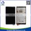 Original LCD Digitizer Touch Screen,Replacement LCD Display Assembly for Nokia Lumia 920 with Frame