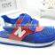 Colorful Fashion Summer Kids Sports Shoes
