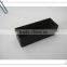 Capacitor Plastic Case CBB61-A-86