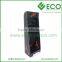 Hook Display Stand For Socks Men, POS Cardboard Hook Display Stand, Pop Up Display