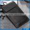 Stylish Eco Friendly PU Materials Small Cell Phone Sling Bag