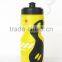 BPA Free 650MLTritan my bottle S port Plastic Water Bottle                        
                                                Quality Choice