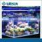 Wireless Aquarium Lighting with Program System