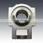 Gold  Supplier FYH style bearing units