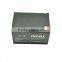 12V 12Ah Free Maintenance Sealed Lead Acid Battery For Wheelchair