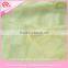 china super soft short pile fabric for toy