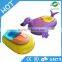 High quality!!!battery operated bumper boat,inflatable bumper boat,boat rubber bumper