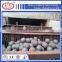 Hot selling ceramic grinding ball with high quality