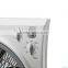 home appliances electric box fan