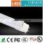 1.2m 18w Led Tube CE/Rohs /SAA/ETL