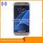 phone case tpu s7 s7edge, for samsung galaxy s7 s7edge tpu case manufacturer guangzhou