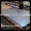 316l stainless steel sheet price per kg,stainless steel sheet 316l