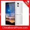 Original C1000 8GB 5.5 inch QHD IPS Screen Android OS 4.4.2 Smart Phone