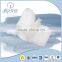 Wholesale dressings and care for non washed medical cotton roll